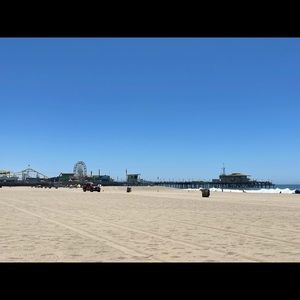 Meet your Posher, Alyssa c